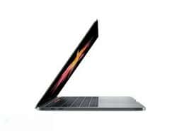 لپ تاپ اپل MacBook Pro MPXW2 Core i5 8GB 512GB SSD Touch140972thumbnail